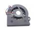 iParaAiluRy® Laptop CPU Cooling Fan for HP Mini110-1148TU Netbook MINI110