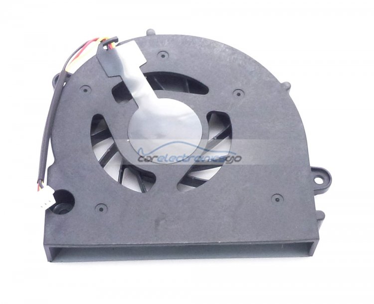 iParaAiluRy® Laptop CPU Cooling Fan for Lenovo L3000 G450 G550 G455 - Click Image to Close