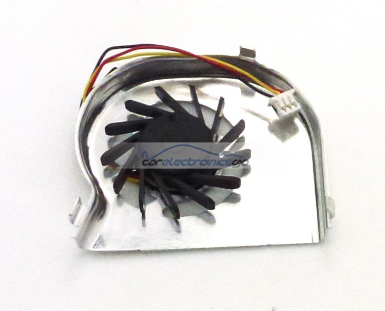 iParaAiluRy® Laptop CPU Cooling Fan for Lenovo S10-2 S10-2C S10-3C - Click Image to Close