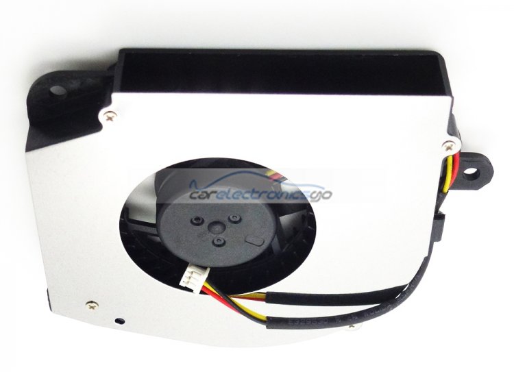 iParaAiluRy® Laptop CPU Cooling Fan for Lenovo F40A F41A F40 F51 - Click Image to Close