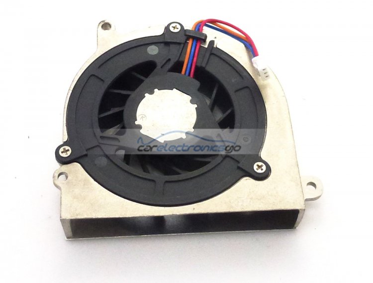 iParaAiluRy® Laptop CPU Cooling Fan for HP 2210B B1200 - Click Image to Close