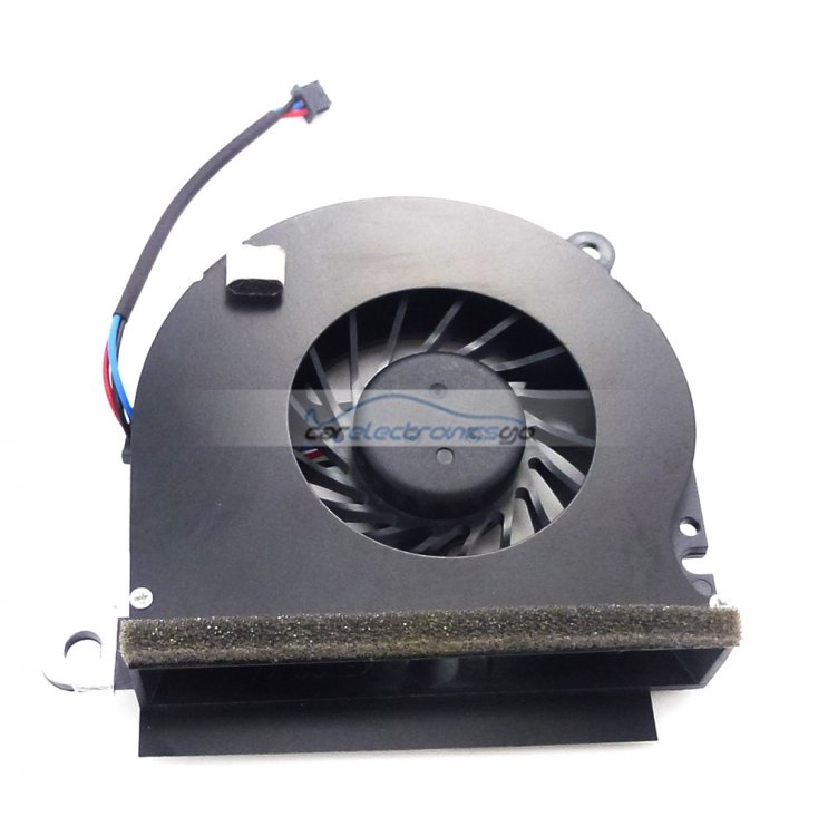 iParaAiluRy® Laptop CPU Cooling Fan for HP 6440B 6445B 6540B6545B 6440b - Click Image to Close