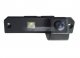 iParaAiluRy® Pixel 728*582 backup camera for VW Lavida car rear camera waterproof 170 degree CCD Car parking Camera