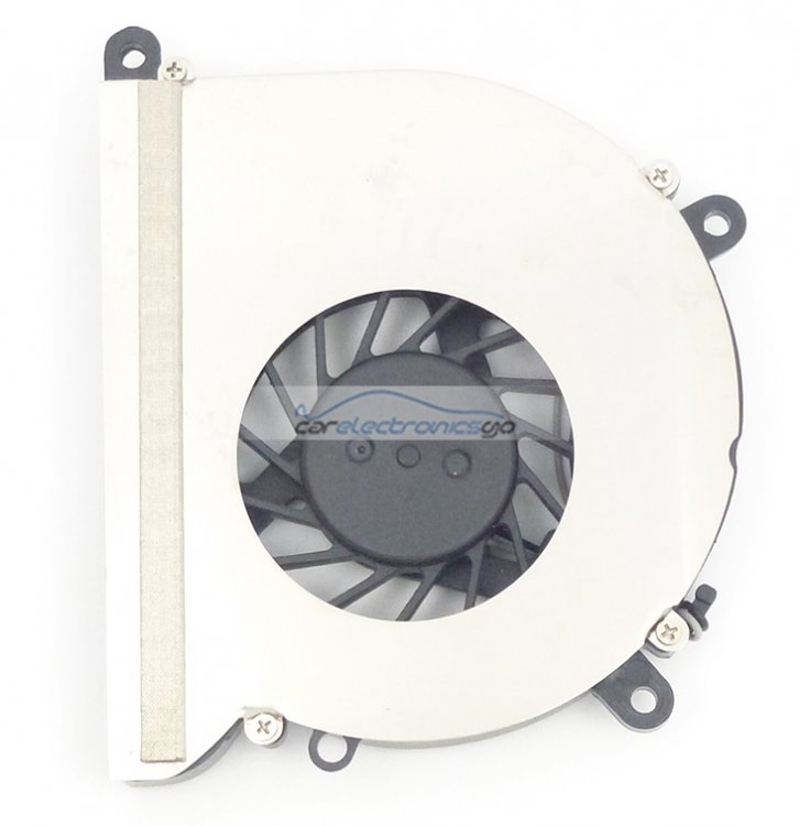 iParaAiluRy® Laptop CPU Cooling Fan for HP DV4 CQ41 CQ40 CQ45 for Intel CPU - Click Image to Close