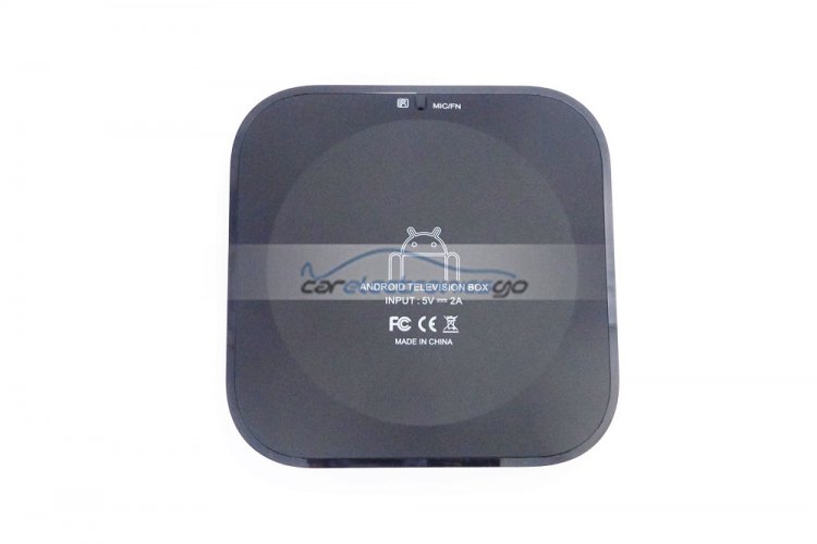 iParaAiluRy® New CX921 8G RK3188 Quad Core Android TV Box TV Dongle With 2GB RAM Android 4.2 Bluetooth HDMI - Click Image to Close