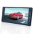 Wholesale iParaAiluRy® 9" Car Rearview Mirror Monitor Ultra Big LCD Widescreen & Touch Button