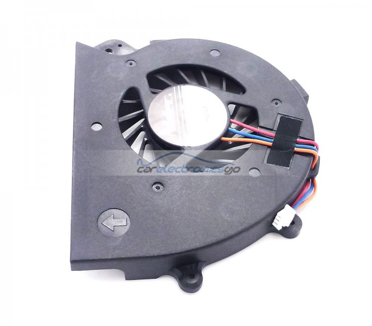 iParaAiluRy® Laptop CPU Cooling Fan for SONY VPC CA Series CA37 CA37EC CA38EC CA46 CA47 CA48 - Click Image to Close