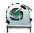 iParaAiluRy® Laptop CPU Cooling Fan for Acer Aspire 5553 5553G